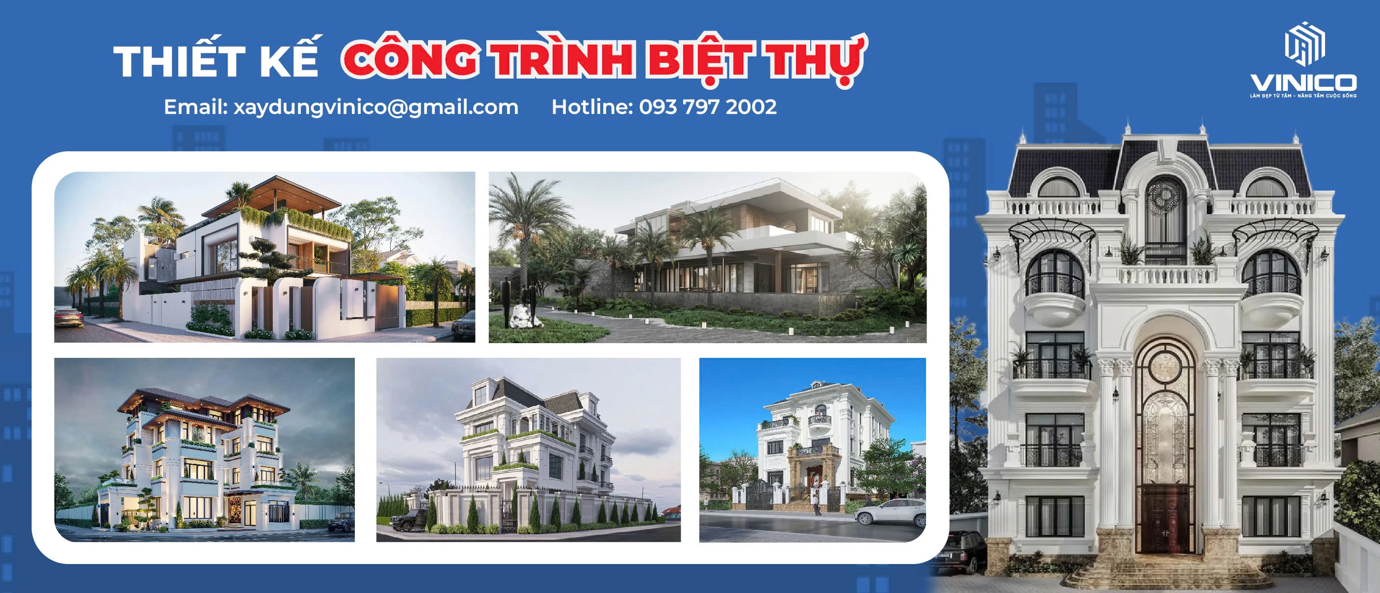 Banner trang chủ 1